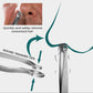 Zezzo® Universal Nose Hair Trimming Tweezers