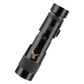 Arctic P9 Military Telescope