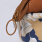 Women Travel Cosmetic Bag