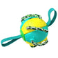Xiaogo Dog Toy Balls Ufo Magic Ball