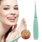 Ultrasonic Tooth Cleaning Wand