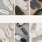 Zero Odor Shoe Dryer & Disinfectant