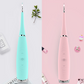 Ultrasonic Tooth Cleaning Wand