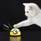 CatchMe™ Intelligent Escaping Toy