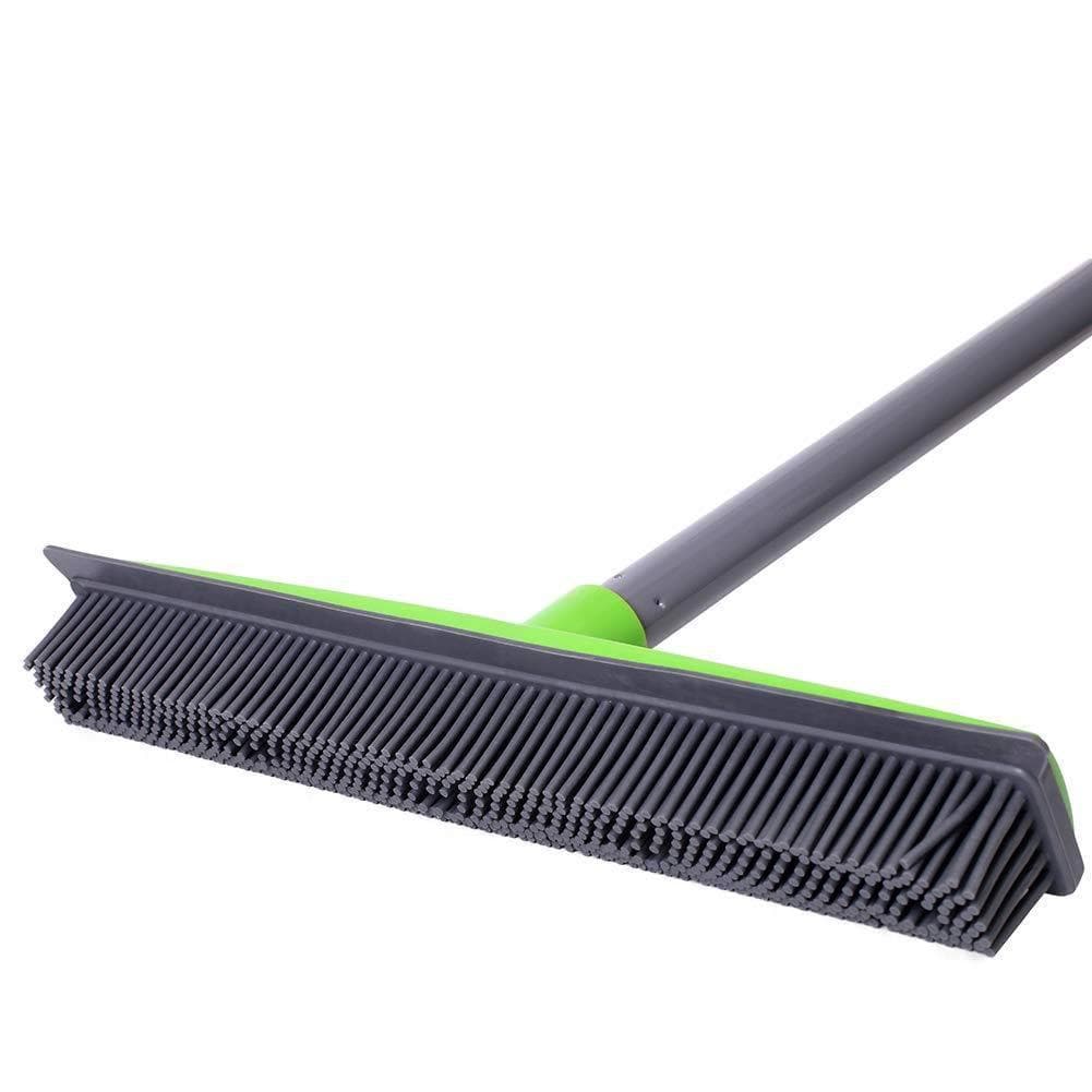 Furwell Broom™ Pet Hair Remover