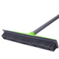Furwell Broom™ Pet Hair Remover