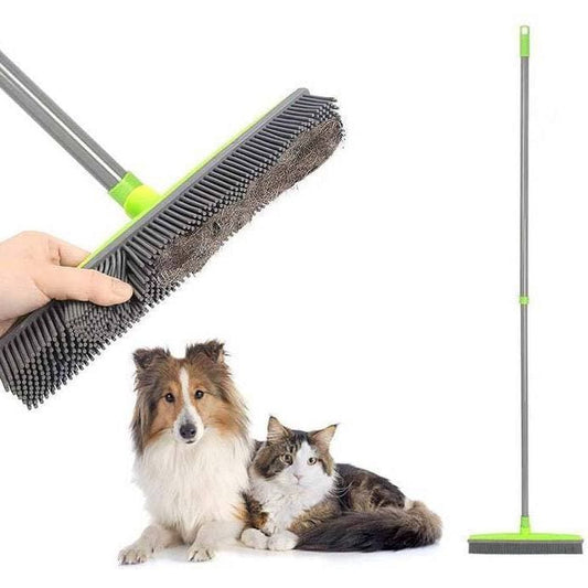 Furwell Broom™ Pet Hair Remover