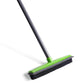 Furwell Broom™ Pet Hair Remover