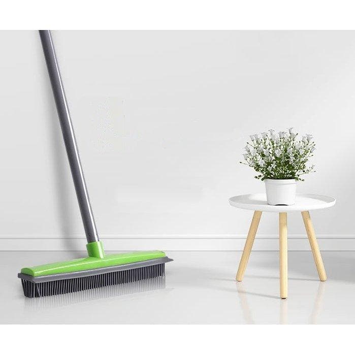 Furwell Broom™ Pet Hair Remover