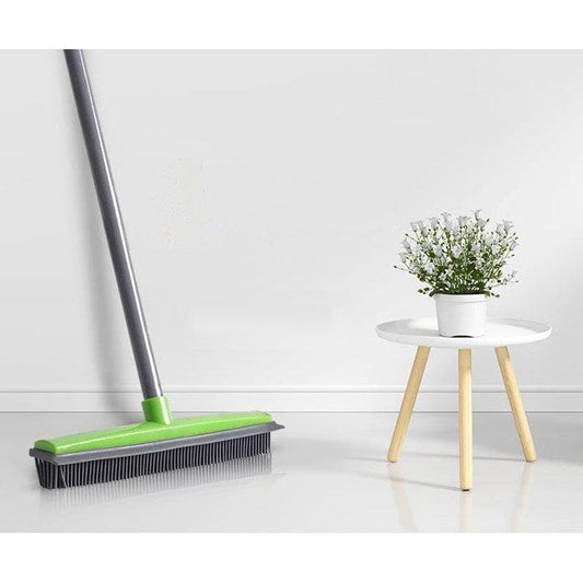 Furwell Broom™ Pet Hair Remover