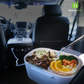 HeaterBox™