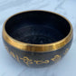 Singing Bowl
