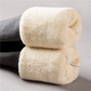 【Buy 2 Free Shipping】SUPER THICK CASHMERE WOOL LEGGINGS