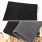 【Buy 2 Free Shipping】SUPER THICK CASHMERE WOOL LEGGINGS