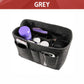 TidyBeauty™ Purse Insert Organizer