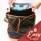 TidyBeauty™ Purse Insert Organizer