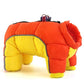 Dog Winter Jumpsuit