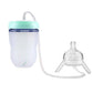 Vygo™ Baby Bottle