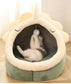 Sweet Cat Bed