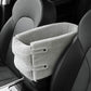 Car Armrest Pet Safety Seat