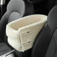 Car Armrest Pet Safety Seat