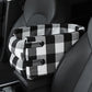 Car Armrest Pet Safety Seat