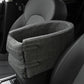 Car Armrest Pet Safety Seat