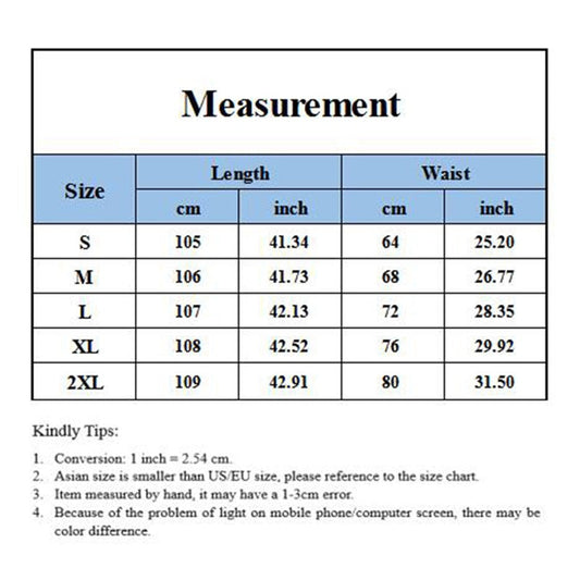 High Waist Wide Leg Jeans