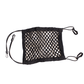 Carseat Handbag Net Pocket Holder