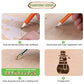 50%OFF-Wood Burning Pyrography Kit -42pcs-【Buy 2 Free Shipping&EXTRA Save$5】