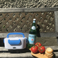 HeaterBox™
