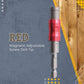 Magnetic Adjustable Screw Drill Tip