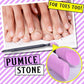Nail It™ Pumice Stone Nail File