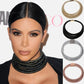 Bohemia-Africa-Choker-set